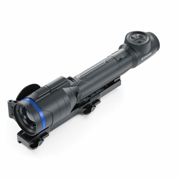0000_TALION_XQ38_render_15 Luneta termowizyjna Pulsar Talion XQ35 Pro