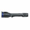 0001_TALION_XQ38_render_14 Luneta termowizyjna Pulsar Talion XQ35 Pro