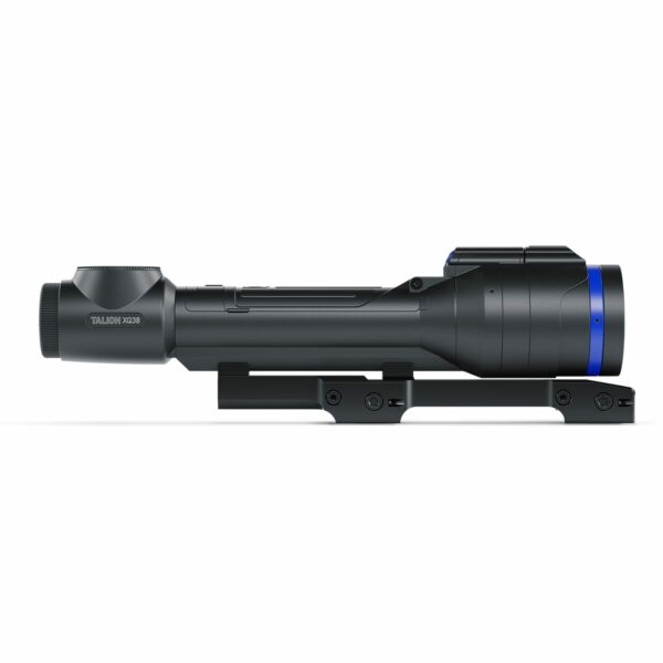 0003_TALION_XQ38_render_12 Luneta termowizyjna Pulsar Talion XQ35 Pro