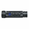 AXION_XM30F_render_1_0000_AXION_XM30F_black_render_01 Termowizor Pulsar Axion XQ30 PRO