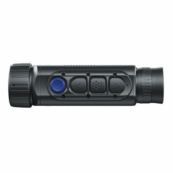 AXION_XM30F_render_1_0000_AXION_XM30F_black_render_01 Termowizor Pulsar Axion XQ30 PRO