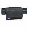 AXION_XM30F_render_1_0001_AXION_XM30F_render_13 Termowizor Pulsar Axion XQ30 PRO