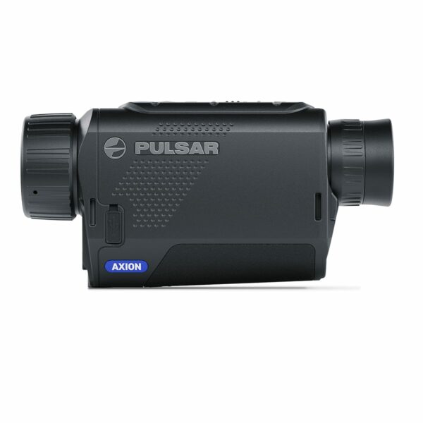 AXION_XM30F_render_1_0001_AXION_XM30F_render_13 Termowizor Pulsar Axion XQ30 PRO
