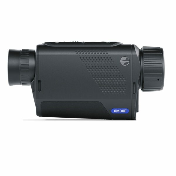 AXION_XM30F_render_1_0002_AXION_XM30F_render_12 Termowizor Pulsar Axion XQ30 PRO