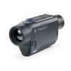 AXION_XM30F_render_1_0006_AXION_XM30F_render_1 Termowizor Pulsar Axion XQ30 PRO
