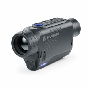 AXION_XM30F_render_1_0006_AXION_XM30F_render_1 Termowizor Pulsar Axion XQ30 PRO
