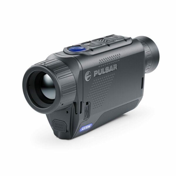 AXION_XM30F_render_1_0006_AXION_XM30F_render_1 Termowizor Pulsar Axion XQ30 PRO
