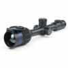 THERMION_2_XP50_XQ50 Luneta termowizyjna Thermion 2 XQ50 PRO