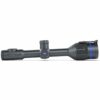 THERMION_2_XQ50 Luneta termowizyjna Thermion 2 XQ50 PRO