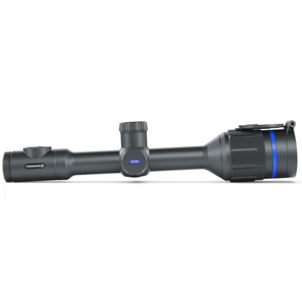 THERMION_2_XQ50 Luneta termowizyjna Thermion 2 XQ50 PRO