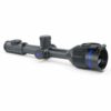 THERMION_2_XQ50_2 Luneta termowizyjna Thermion 2 XQ50 PRO