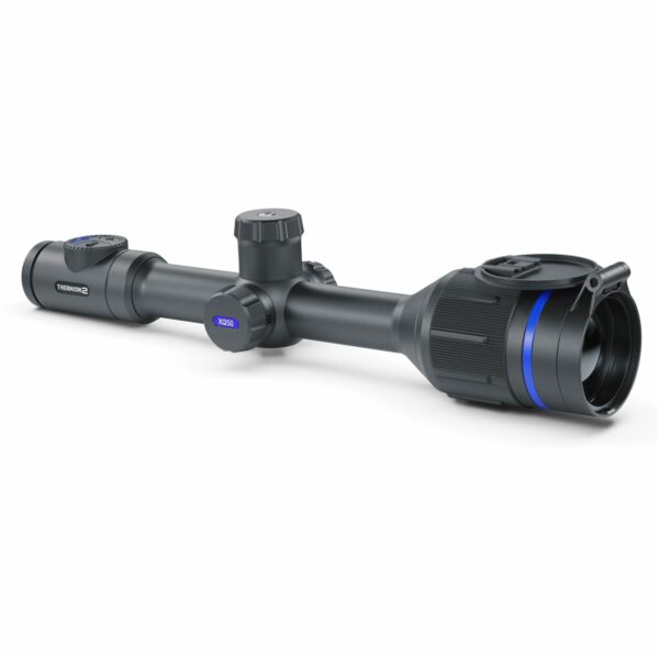 THERMION_2_XQ50_2 Luneta termowizyjna Thermion 2 XQ50 PRO