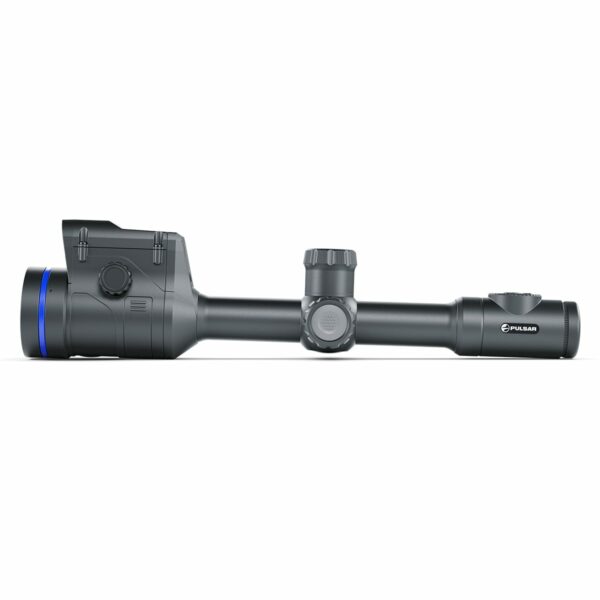Thermion_2_LRF_XP50_PRO_0000_THERMION_2_LRF_XP50_pro_render_13 Luneta termowizyjna Thermion 2 LRF XP50 PRO
