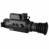 celownik-termowizyjny-termowizor-hikmicro-by-hikvision-panther-ph35l-2-0-lrf-758a0dfc65c744b196476482357777d3-8b0014e3 Celownik termowizyjny termowizor HIKMICRO Panther PH35L 2.0 LRF