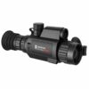 celownik-termowizyjny-termowizor-hikmicro-by-hikvision-panther-ph35l-2-0-lrf-7da0bd2ae2ae456daa140d0c7ed85681-bf7e6062 Celownik termowizyjny termowizor HIKMICRO Panther PH35L 2.0 LRF