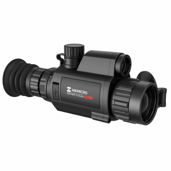 celownik-termowizyjny-termowizor-hikmicro-by-hikvision-panther-ph35l-2-0-lrf-7da0bd2ae2ae456daa140d0c7ed85681-bf7e6062 Celownik termowizyjny termowizor HIKMICRO Panther PH35L 2.0 LRF