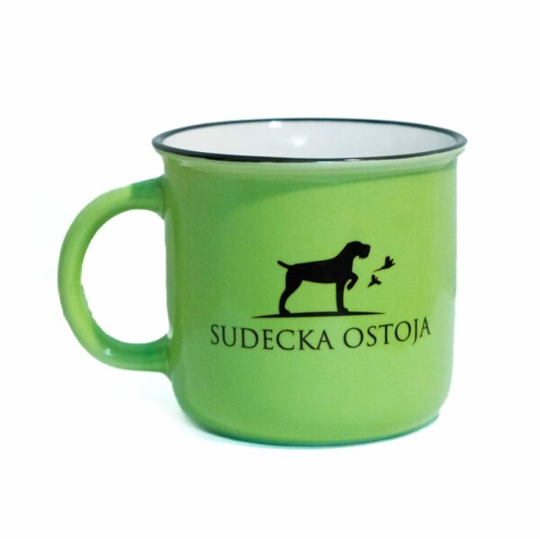 kubek_sudecka-ostoja-1-1 Kubek z logo Sudecka Ostoja