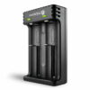ladowarka-do-akumulatorkow-cylindrycznych-li-ion-everactive-lc-200-10 Ładowarka do akumulatorów cylindrycznych Li-ion everActive LC-200