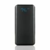 power-bank-everactive-energy-bank-eb-l10k-10000-mah-1 Power Bank everActive EB-L10k 20000 mAh