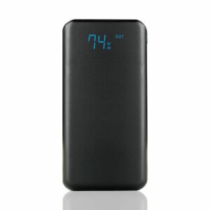 power-bank-everactive-energy-bank-eb-l10k-10000-mah-1 Power Bank everActive EB-L10k 20000 mAh