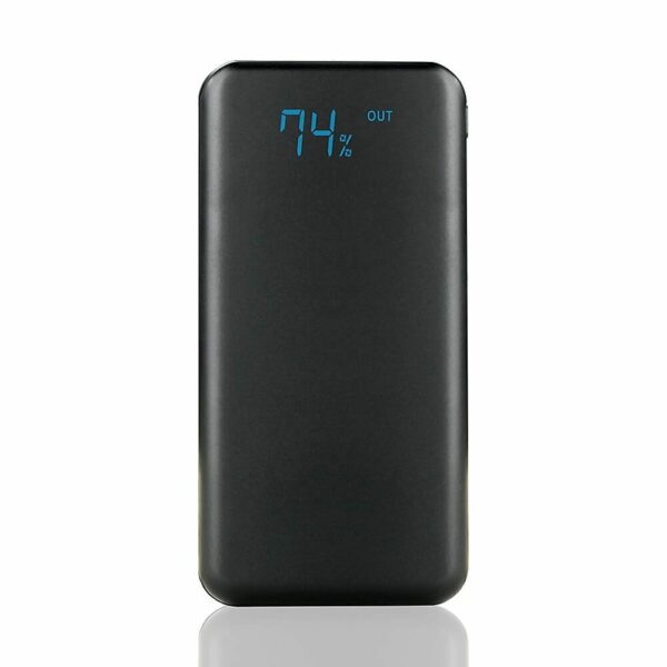 power-bank-everactive-energy-bank-eb-l10k-10000-mah-1 Power Bank everActive EB-L10k 20000 mAh