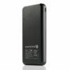power-bank-everactive-energy-bank-eb-l10k-10000-mah-3 Power Bank everActive EB-L10k 20000 mAh