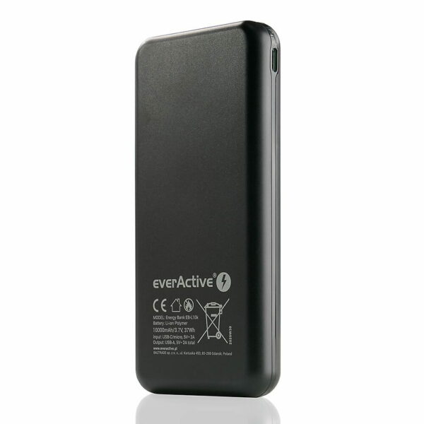 power-bank-everactive-energy-bank-eb-l10k-10000-mah-3 Power Bank everActive EB-L10k 20000 mAh