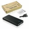 power-bank-everactive-energy-bank-eb-l10k-10000-mah-5 Power Bank everActive EB-L10k 20000 mAh