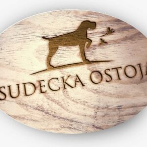 WhatsApp Image 2022-07-05 at 09.35.38 Naklejka z Logo Sudecka Ostoja