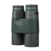 1(3) (1) Lornetka Delta-T 9x45.HD.RF