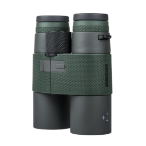 1(3) (1) Lornetka Delta-T 9x45.HD.RF