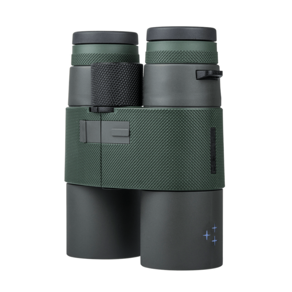 1(3) (1) Lornetka Delta-T 9x45.HD.RF