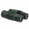 2(5) Lornetka Delta-T 9x45.HD.RF