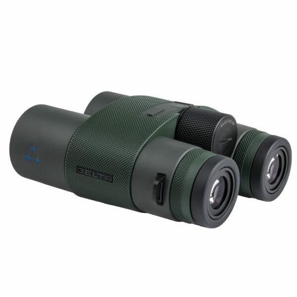 2(5) Lornetka Delta-T 9x45.HD.RF