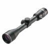 3_9x40_main Luneta celownicza Delta Optical Classic 3-9x40 MilDot