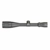4_16x42_2_1 Luneta celownicza Delta Optical Titanium 4-16x42 MilDot