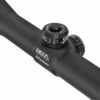 4_16x42_3_1 Luneta celownicza Delta Optical Titanium 4-16x42 MilDot