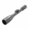 4_16x42_main_1 Luneta celownicza Delta Optical Titanium 4-16x42 MilDot