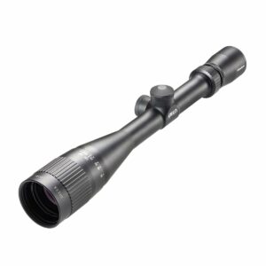 4_16x42_main_1 Luneta celownicza Delta Optical Titanium 4-16x42 MilDot