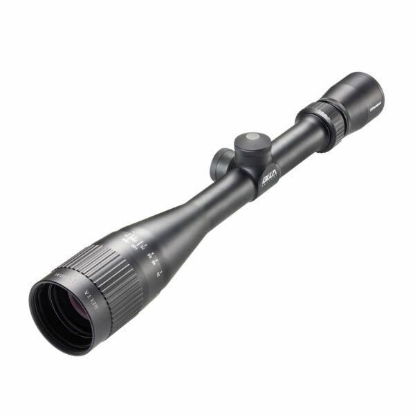 4_16x42_main_1 Luneta celownicza Delta Optical Titanium 4-16x42 MilDot