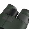 Delta_T_detail_2_DO Lornetka Delta-T 9x45.HD.RF