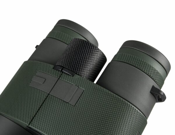 Delta_T_detail_2_DO Lornetka Delta-T 9x45.HD.RF