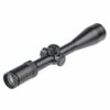 TitaniumHD_2_5_10x50_2 Luneta celownicza Delta Titanium HD 2,5-10x50 4A S 2022