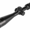 Titanium_HD_4_24x50_interchangeable_turrets_1 Luneta celownicza Delta Titanium HD 4-24x50 SFP 4A SB