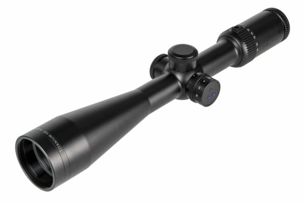 Titanium_HD_4_24x50_interchangeable_turrets_1 Luneta celownicza Delta Titanium HD 4-24x50 SFP 4A SB
