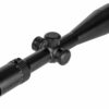 Titanium_HD_4_24x50_interchangeable_turrets_2 Luneta celownicza Delta Titanium HD 4-24x50 SFP 4A SB