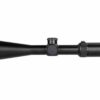 Titanium_HD_4_24x50_interchangeable_turrets_3 Luneta celownicza Delta Titanium HD 4-24x50 SFP 4A SB