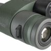 detail_2_do Lornetka Delta-T 9x45.HD.RF