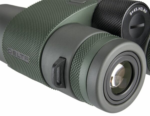detail_2_do Lornetka Delta-T 9x45.HD.RF