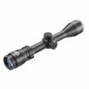 do_2205_2 Luneta celownicza Delta Optical Classic 3-9x40 MilDot